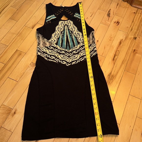 NWOT Free People Dress - Picture 12 of 14